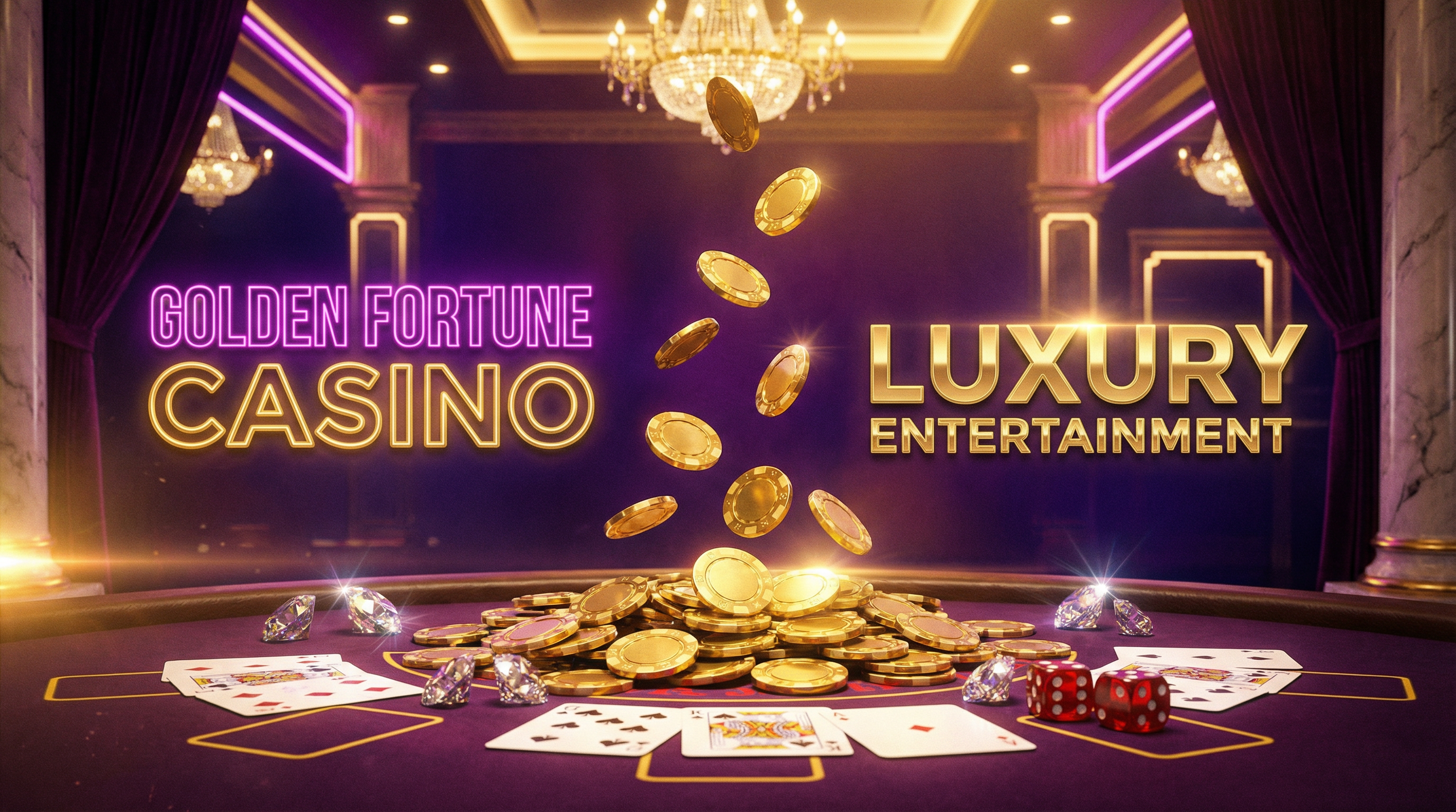 尊龙凯时豪华博彩娱乐平台横幅